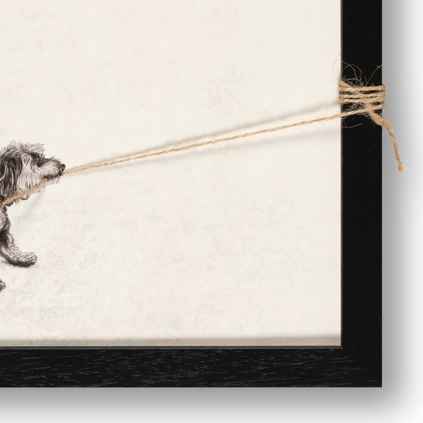 Andrew Scott –  Smudge (2025)