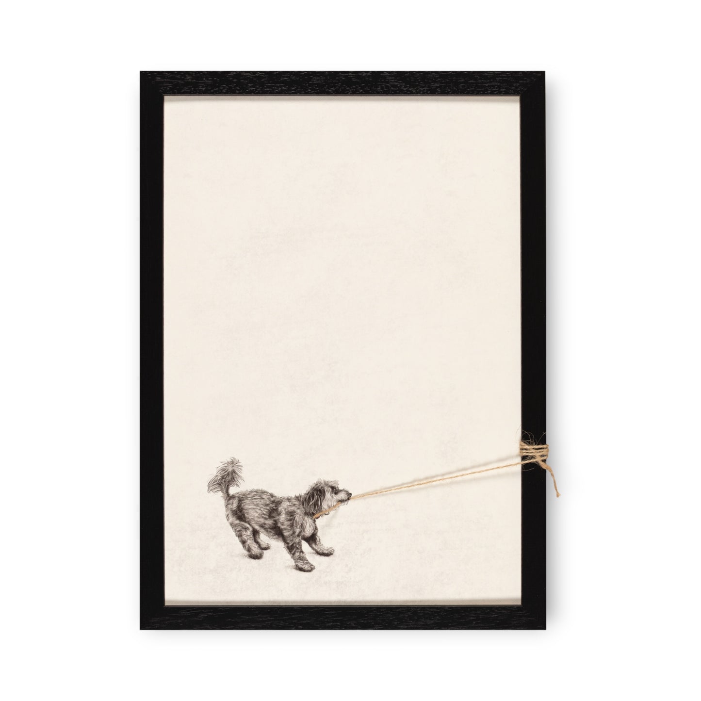 Andrew Scott –  Smudge (2025)