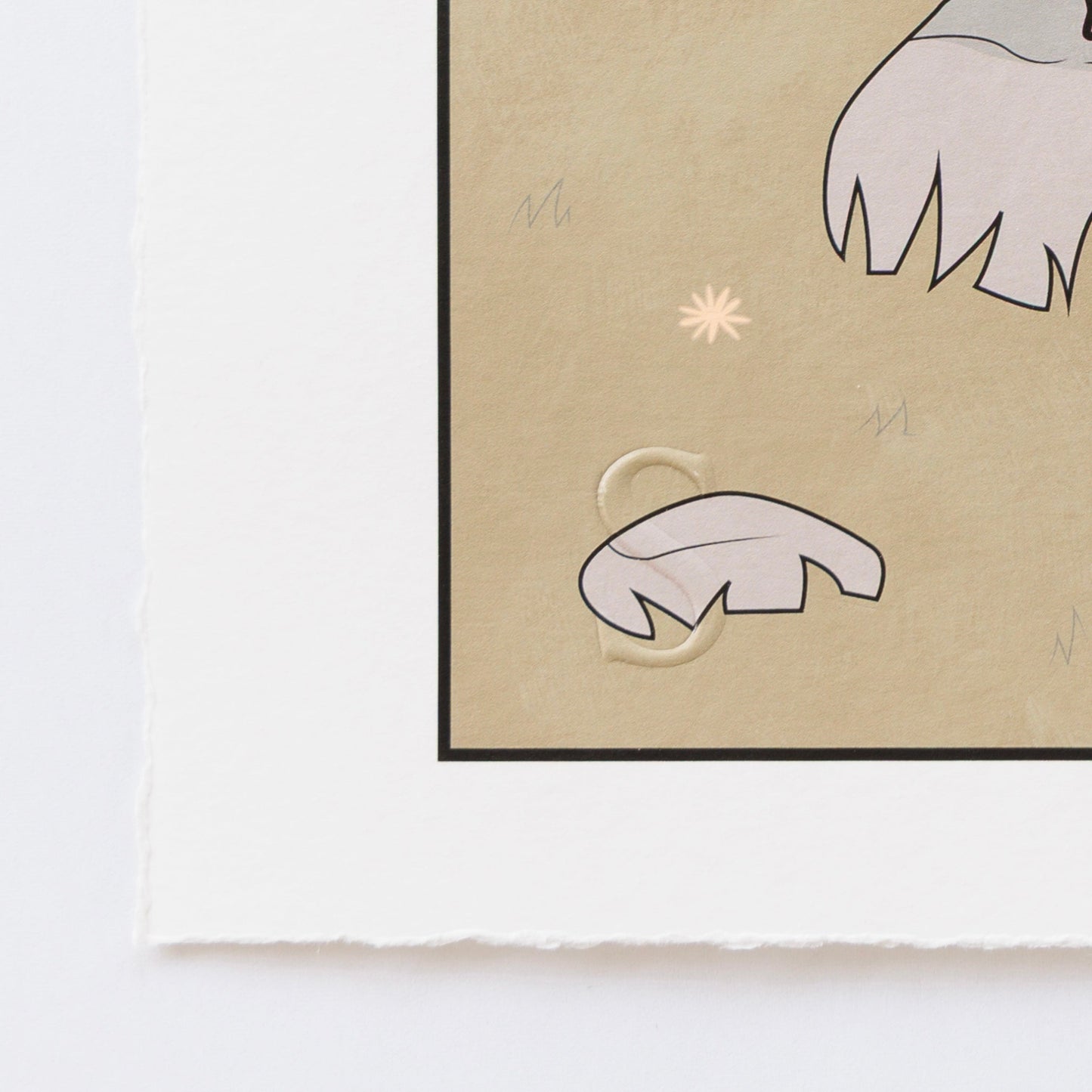 Gudim - Duck Weapon (2025)