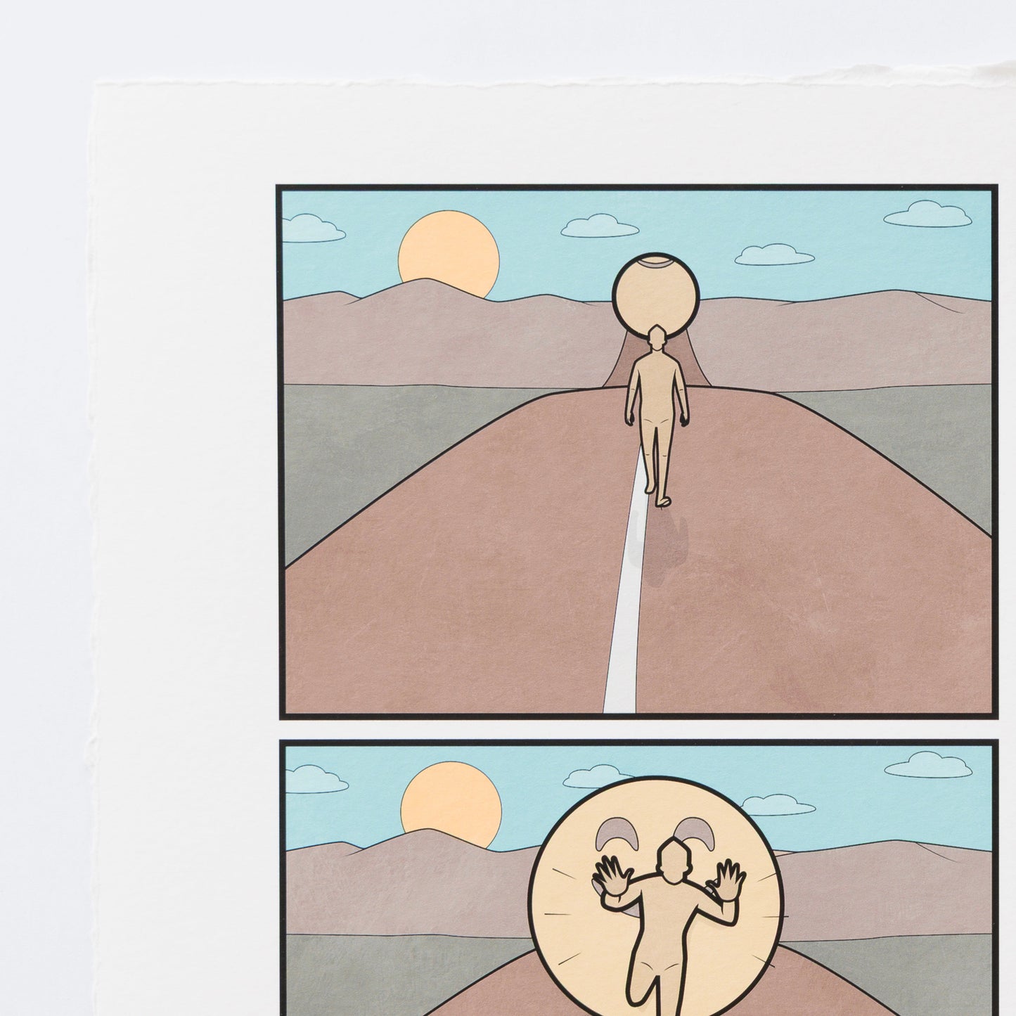 Gudim - Emoji (2025)