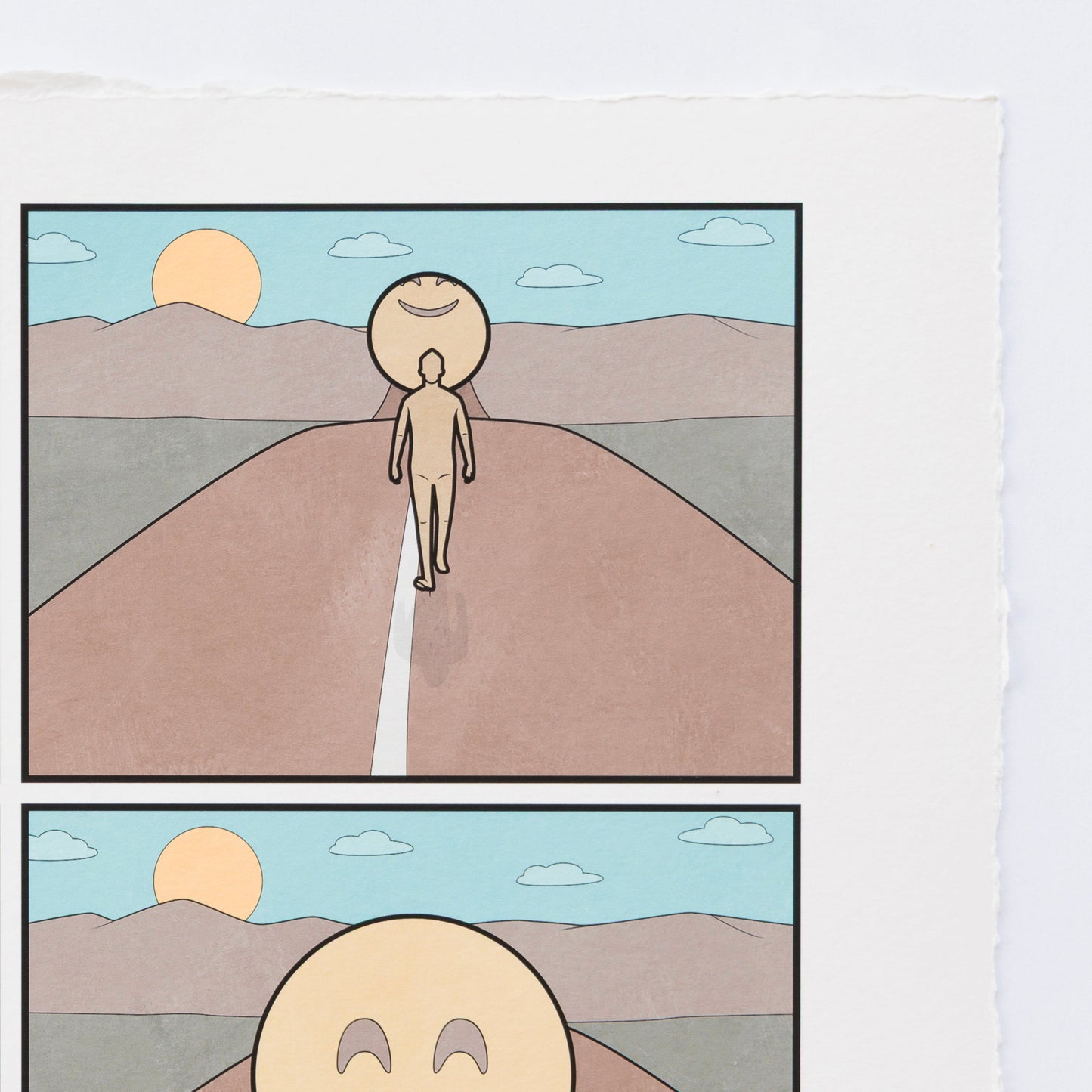 Gudim - Emoji (2025)