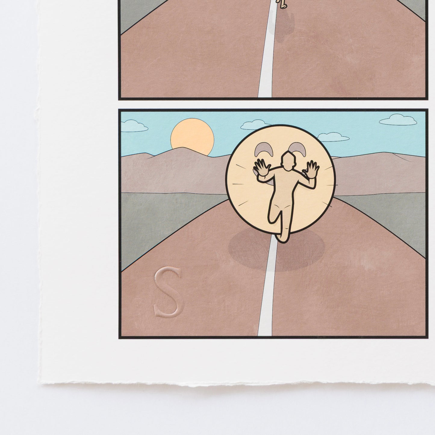 Gudim - Emoji (2025)