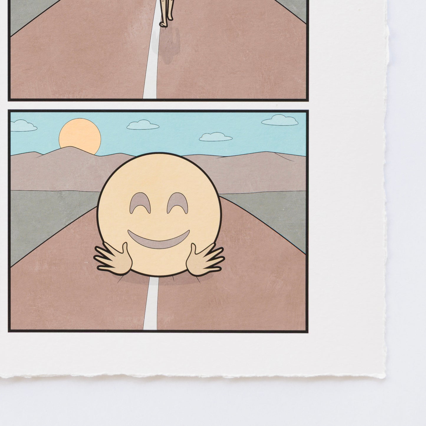 Gudim - Emoji (2025)