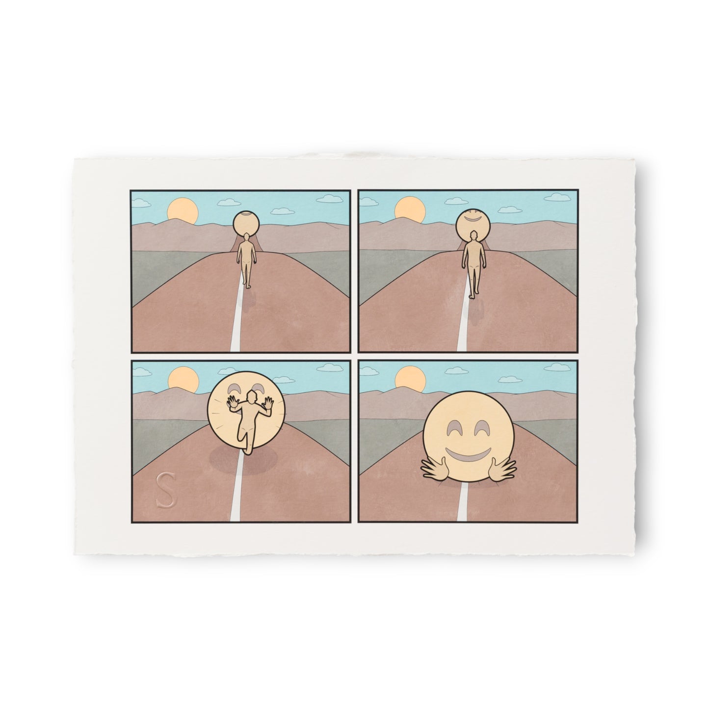 Gudim - Emoji (2025)
