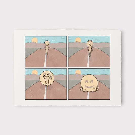Gudim - Emoji (2025)