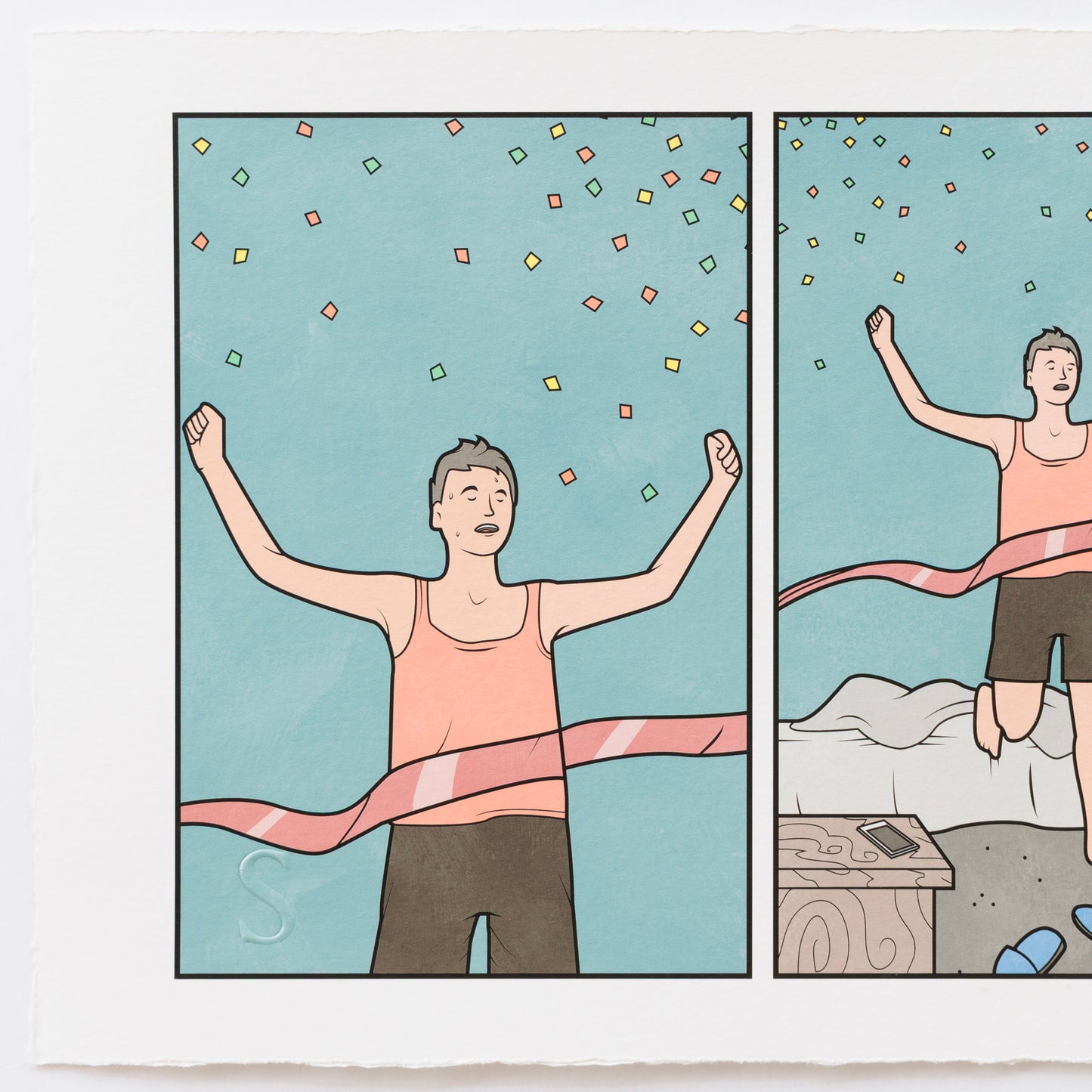 Gudim - Finish (2025)
