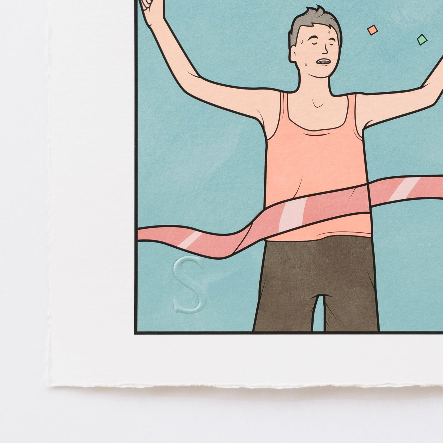 Gudim - Finish (2025)
