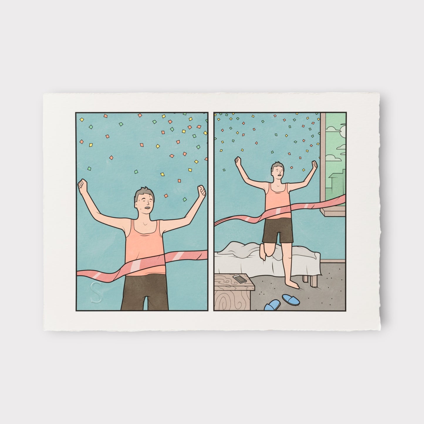 Gudim - Finish (2025)