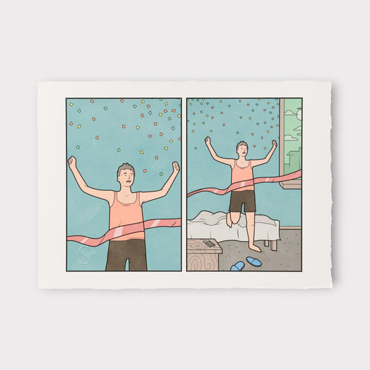 Gudim - Finish (2025)