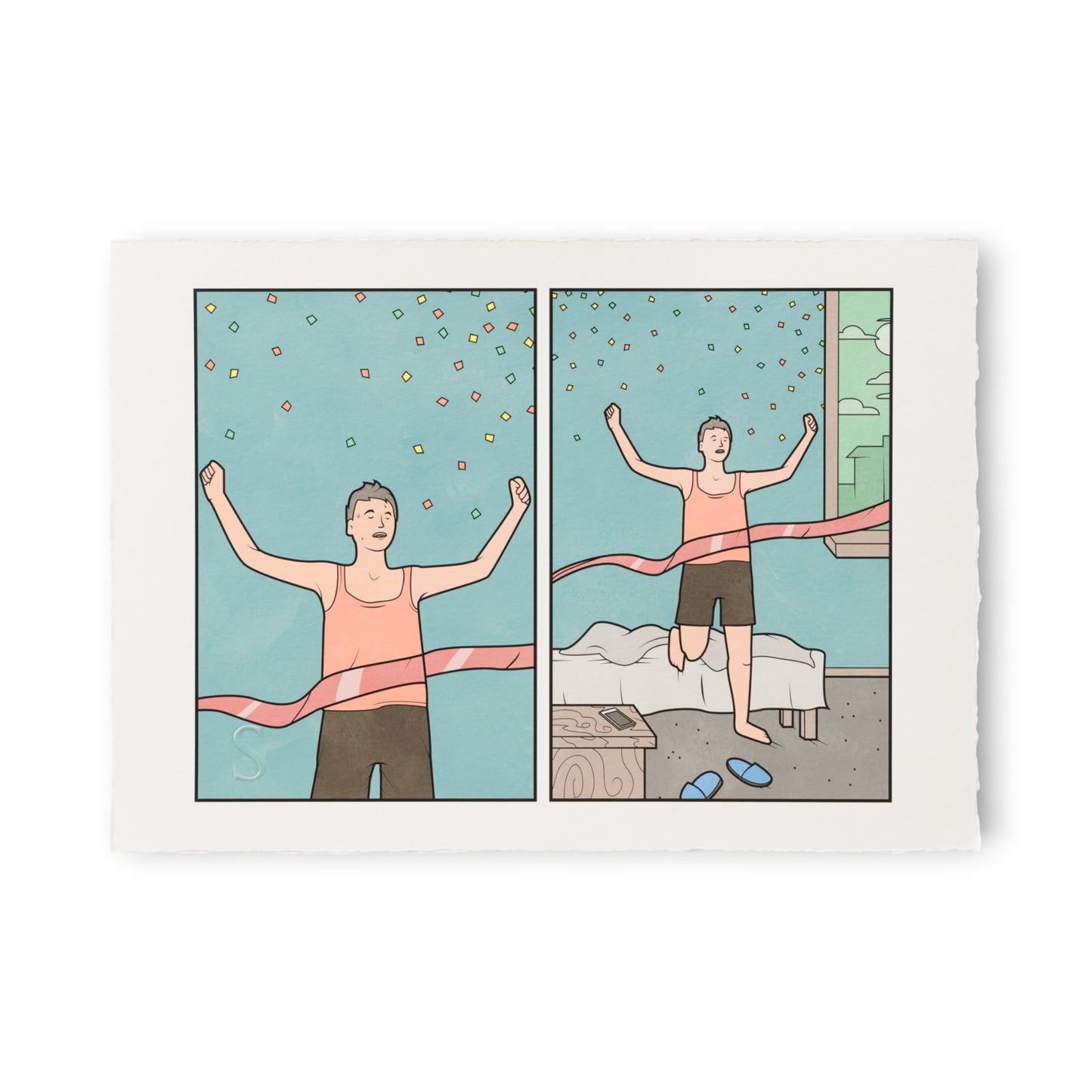 Gudim - Finish (2025)
