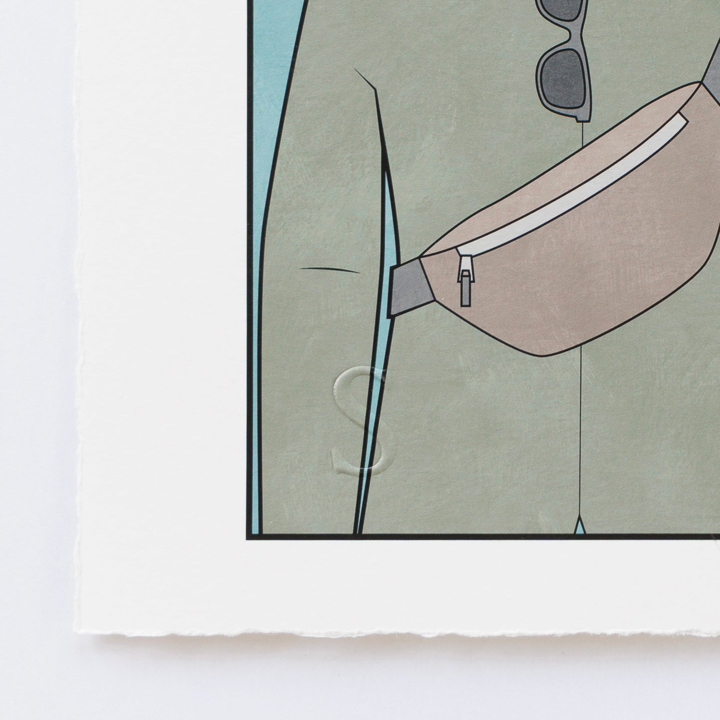 Gudim - I Am What I Am (2025)