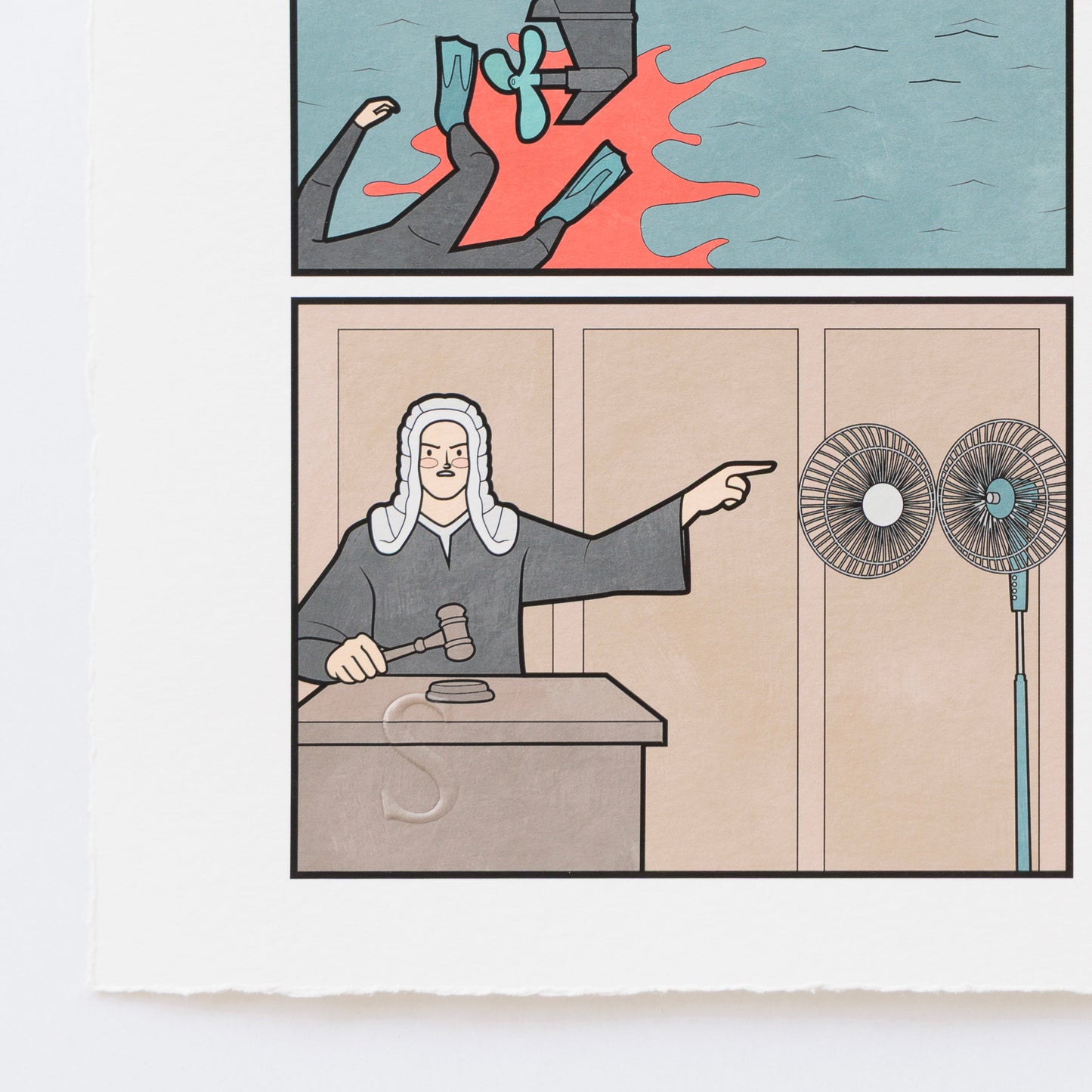 Gudim - Screw (2025)