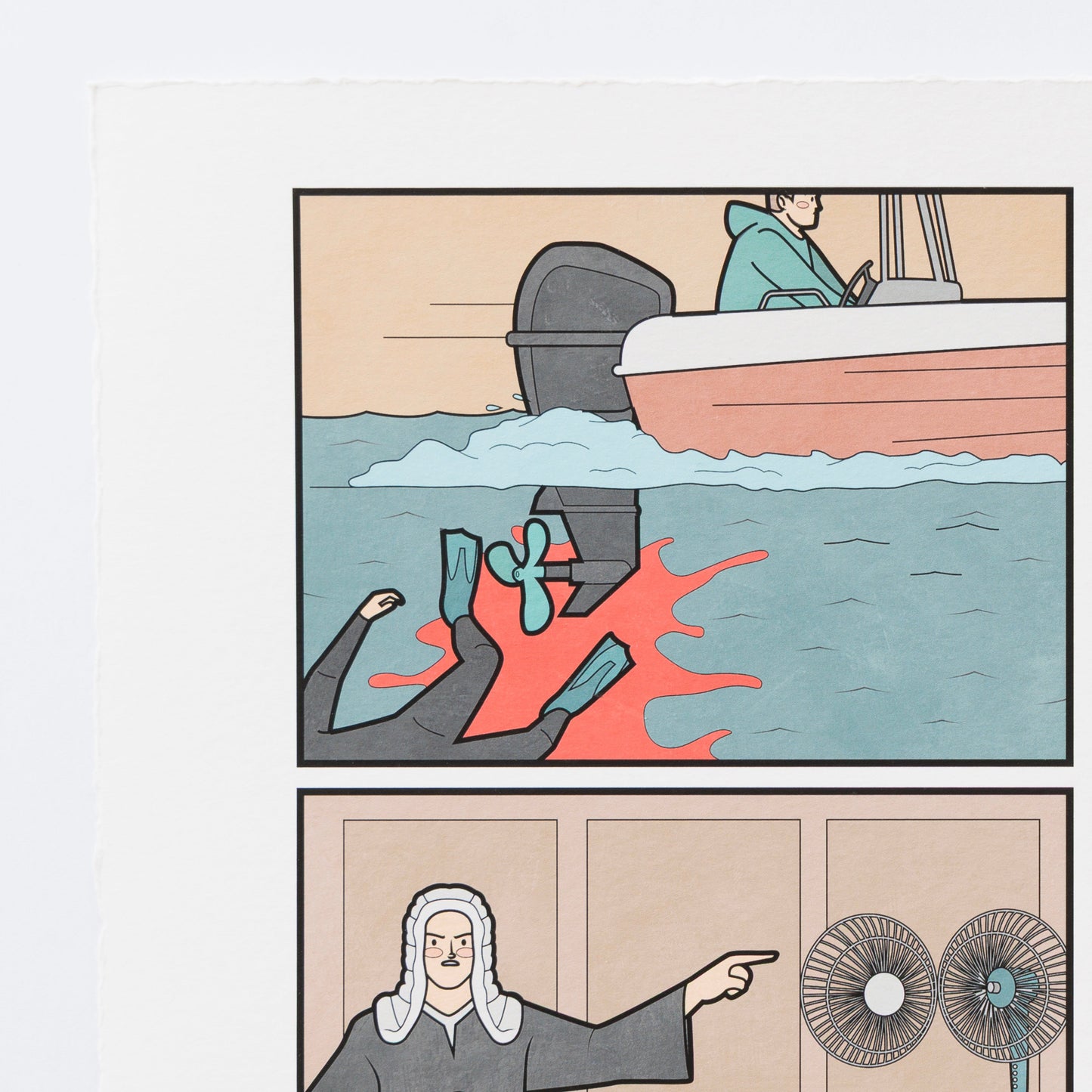 Gudim - Screw (2025)