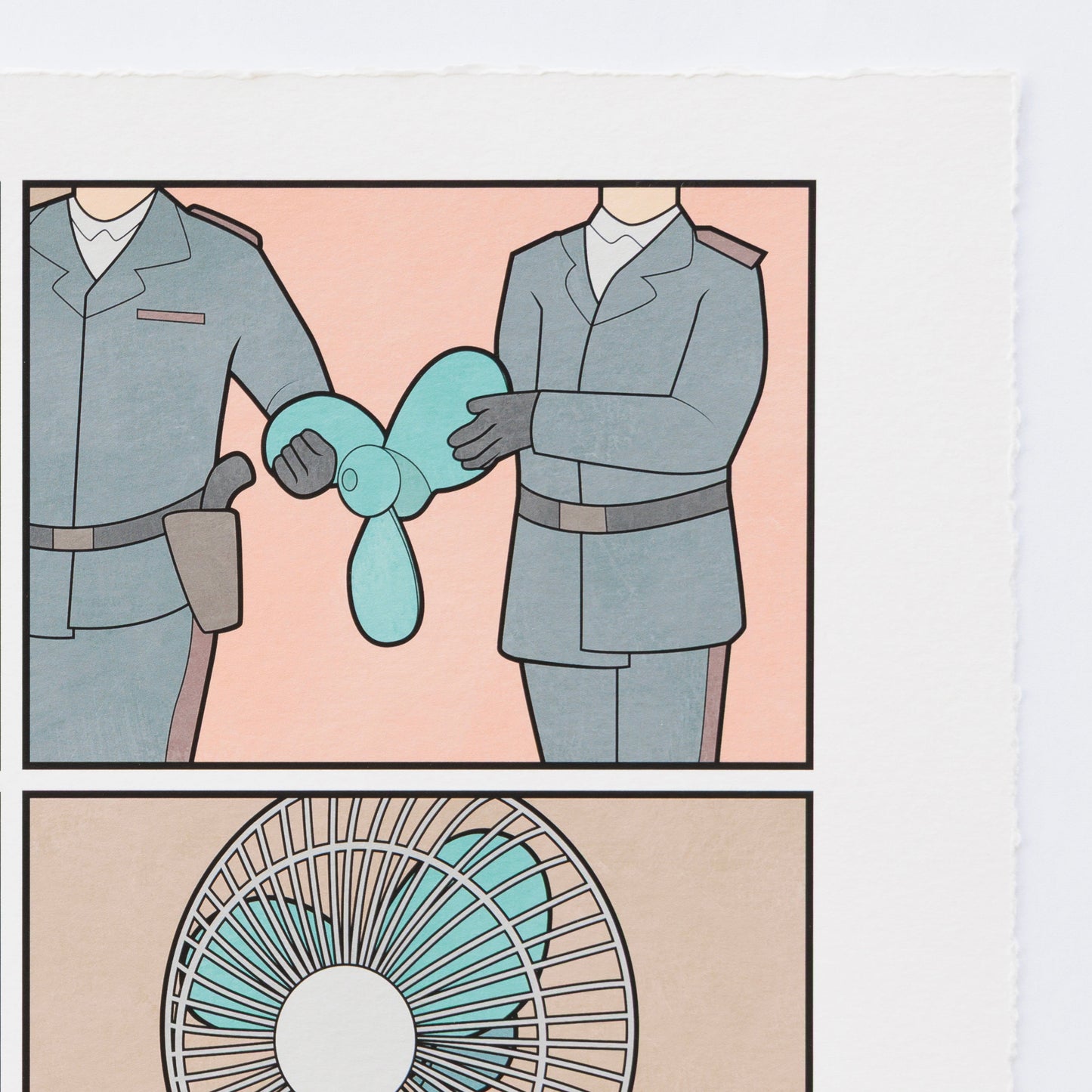 Gudim - Screw (2025)