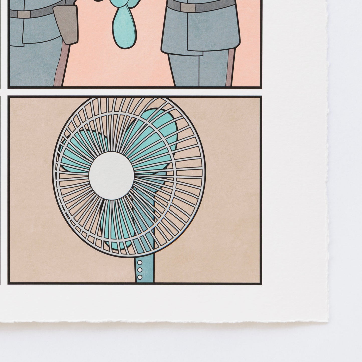 Gudim - Screw (2025)