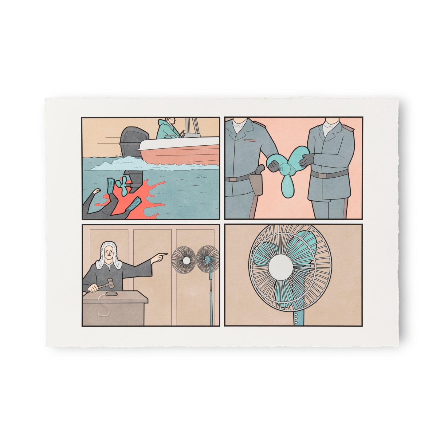 Gudim - Screw (2025)