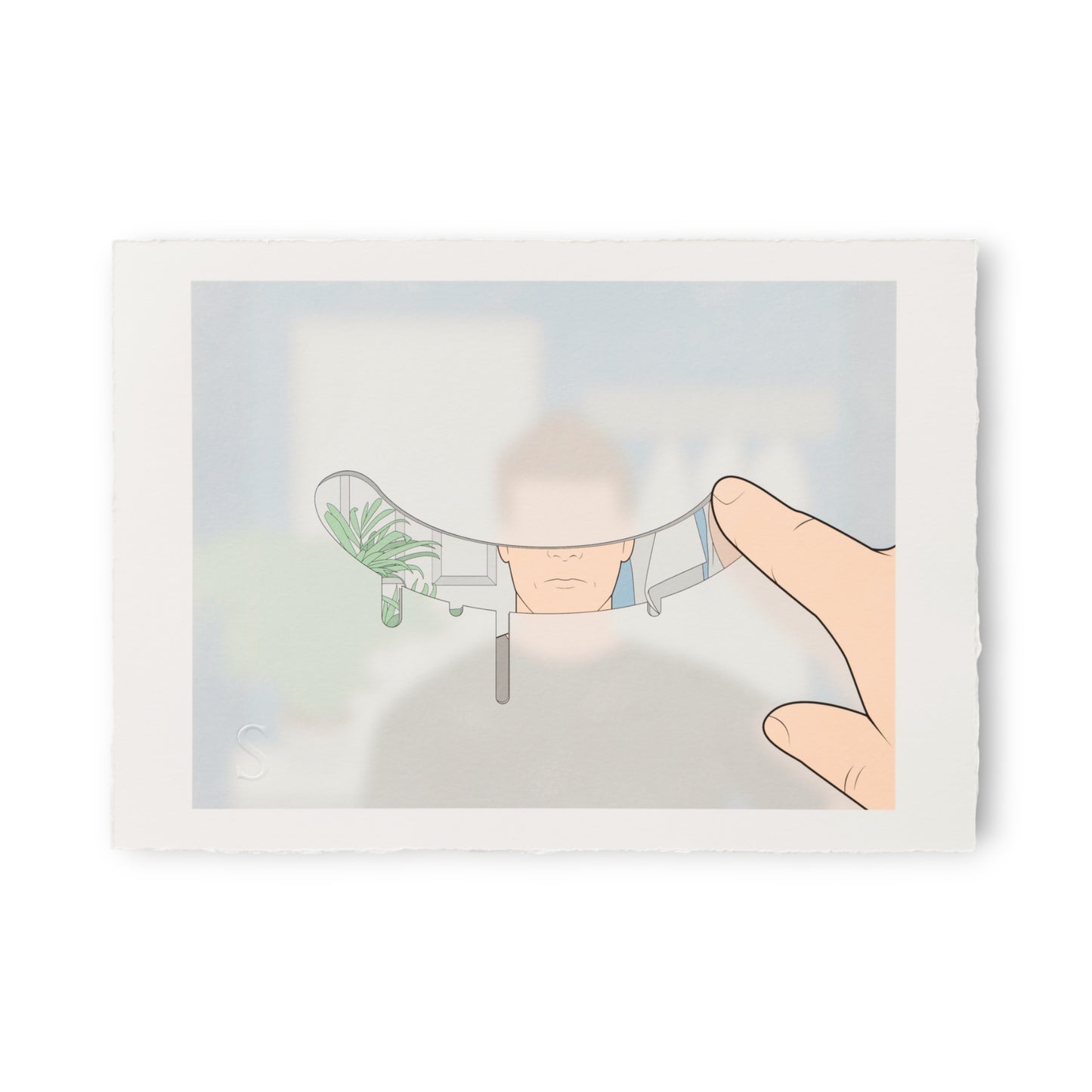 Gudim - Smile (2025)