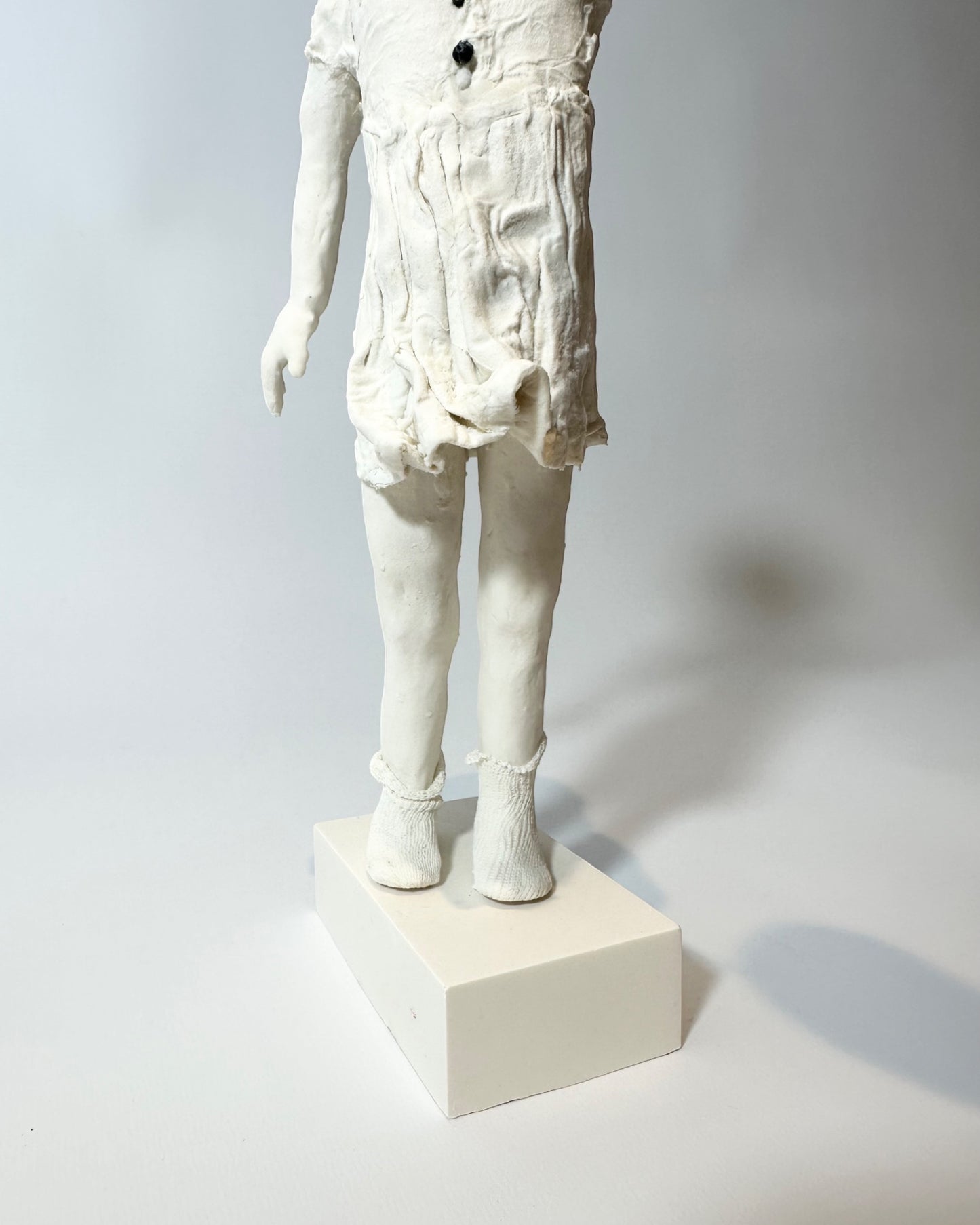 Jemma Gowland - Balloon Girl 6 (2024)