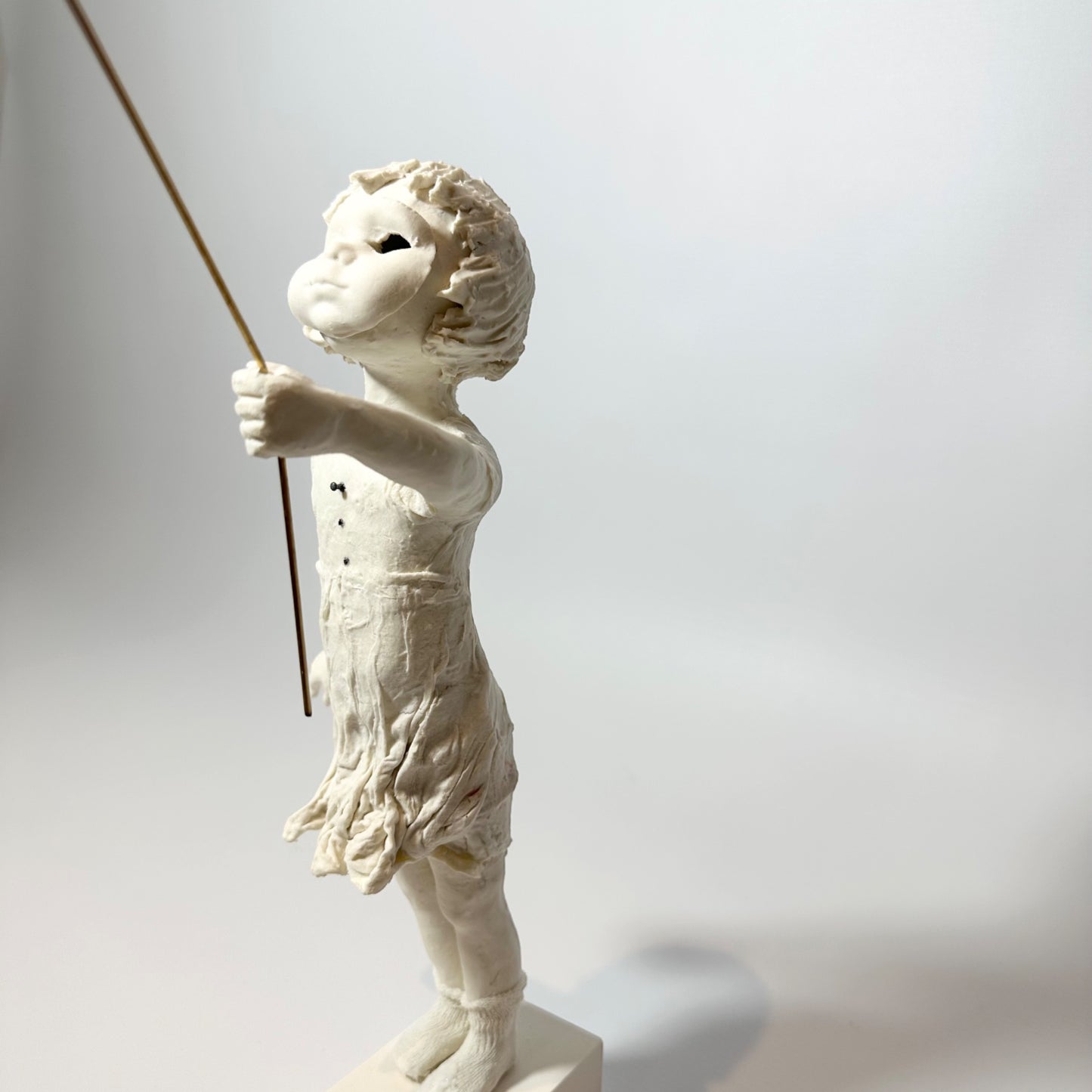 Jemma Gowland - Balloon Girl 7 (2024)