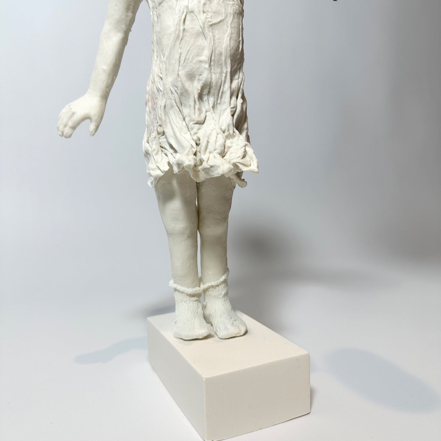 Jemma Gowland - Balloon Girl 7 (2024)