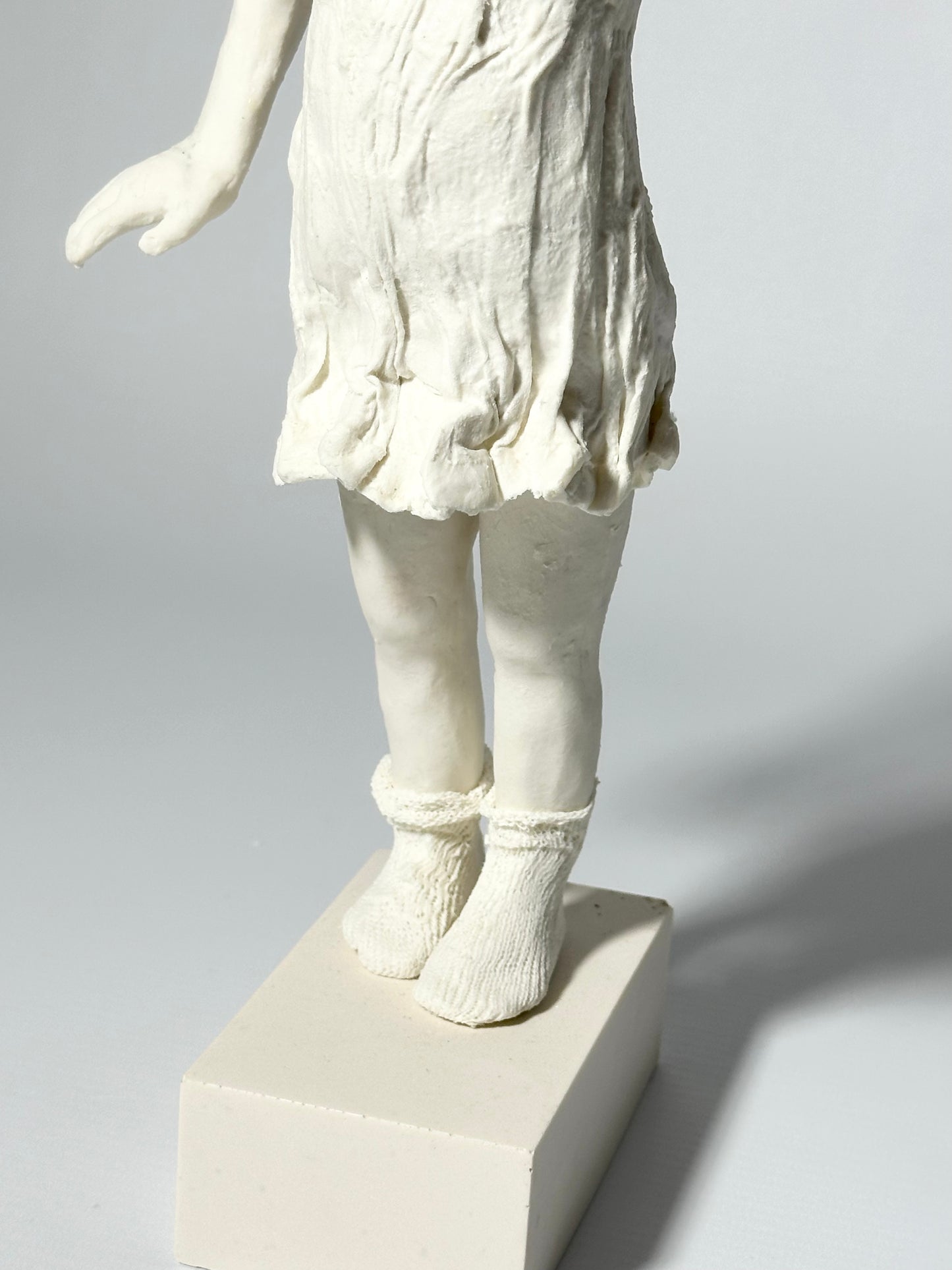 Jemma Gowland - Balloon Girl 3 (2024)