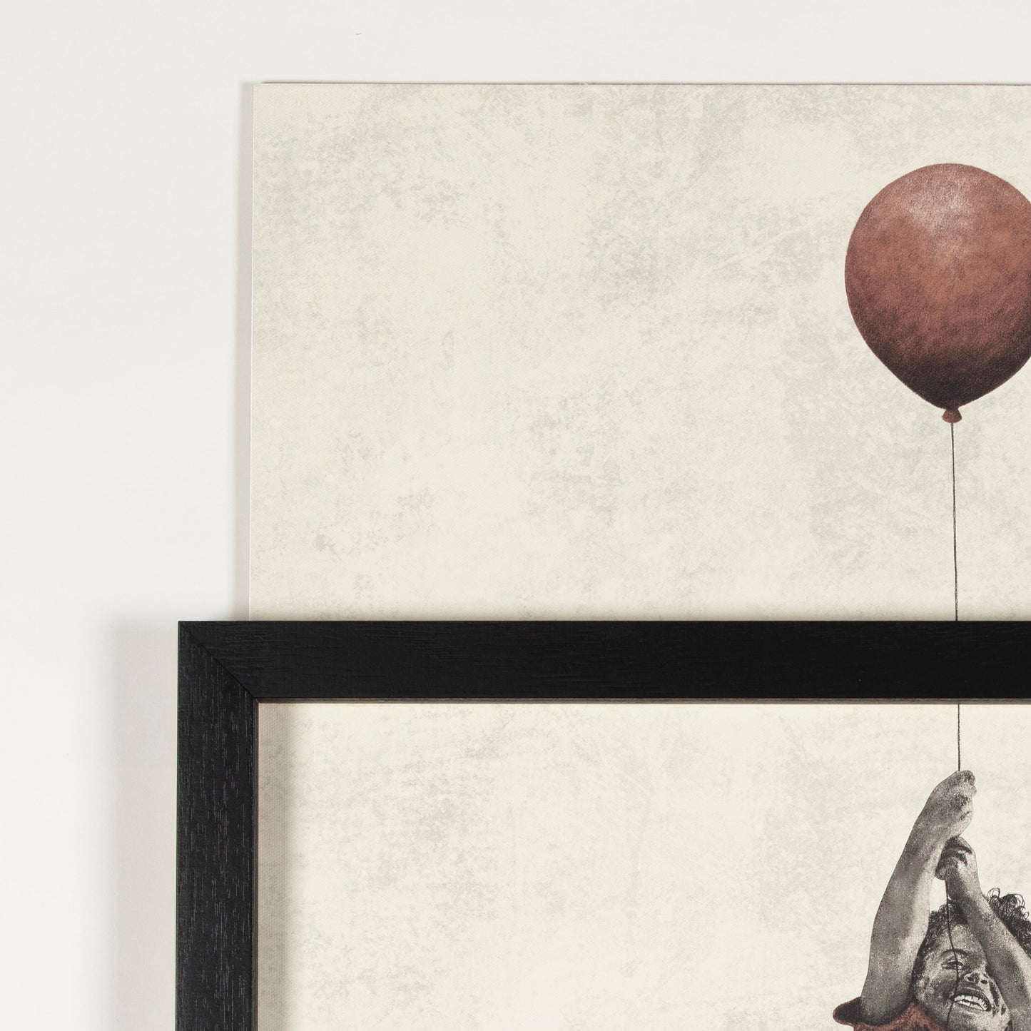 Andrew Scott - Balloon (2025)