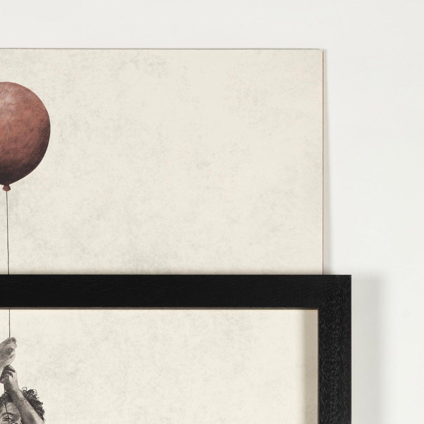 Andrew Scott - Balloon (2025)