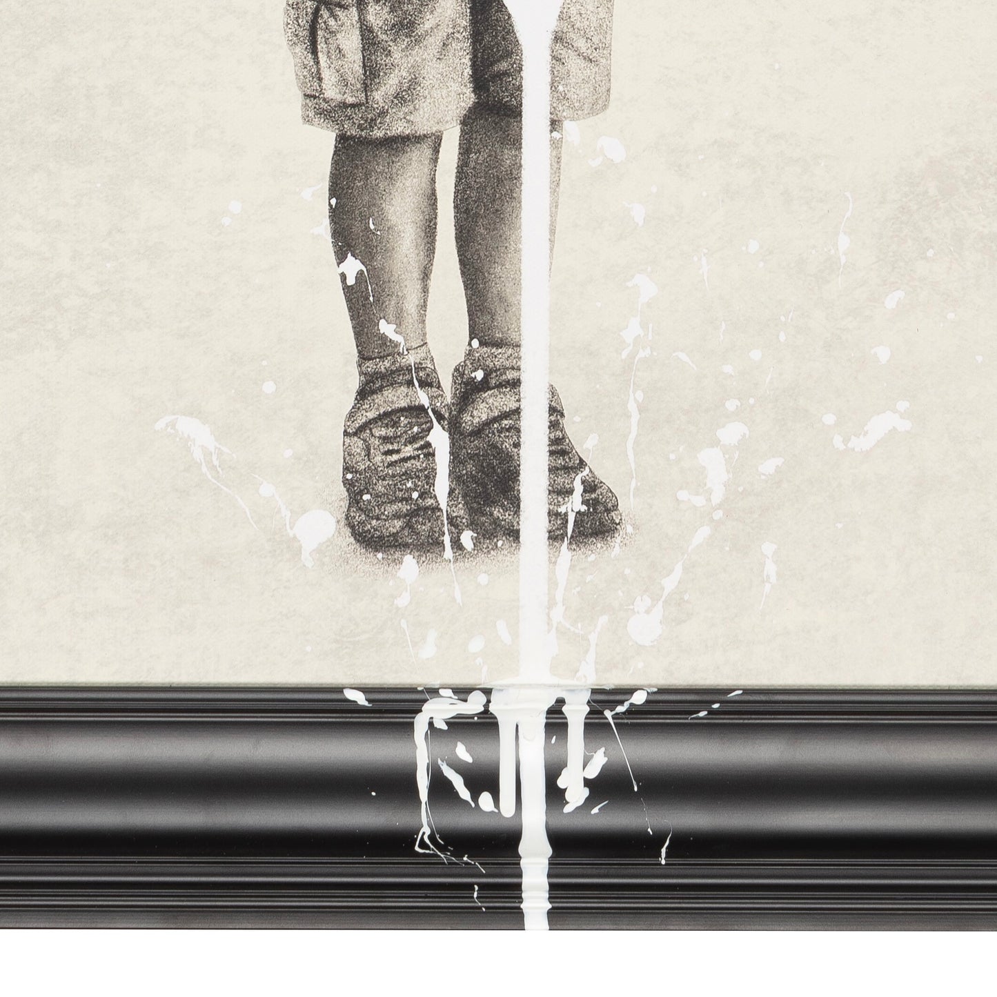 Andrew Scott - Drip (2025)