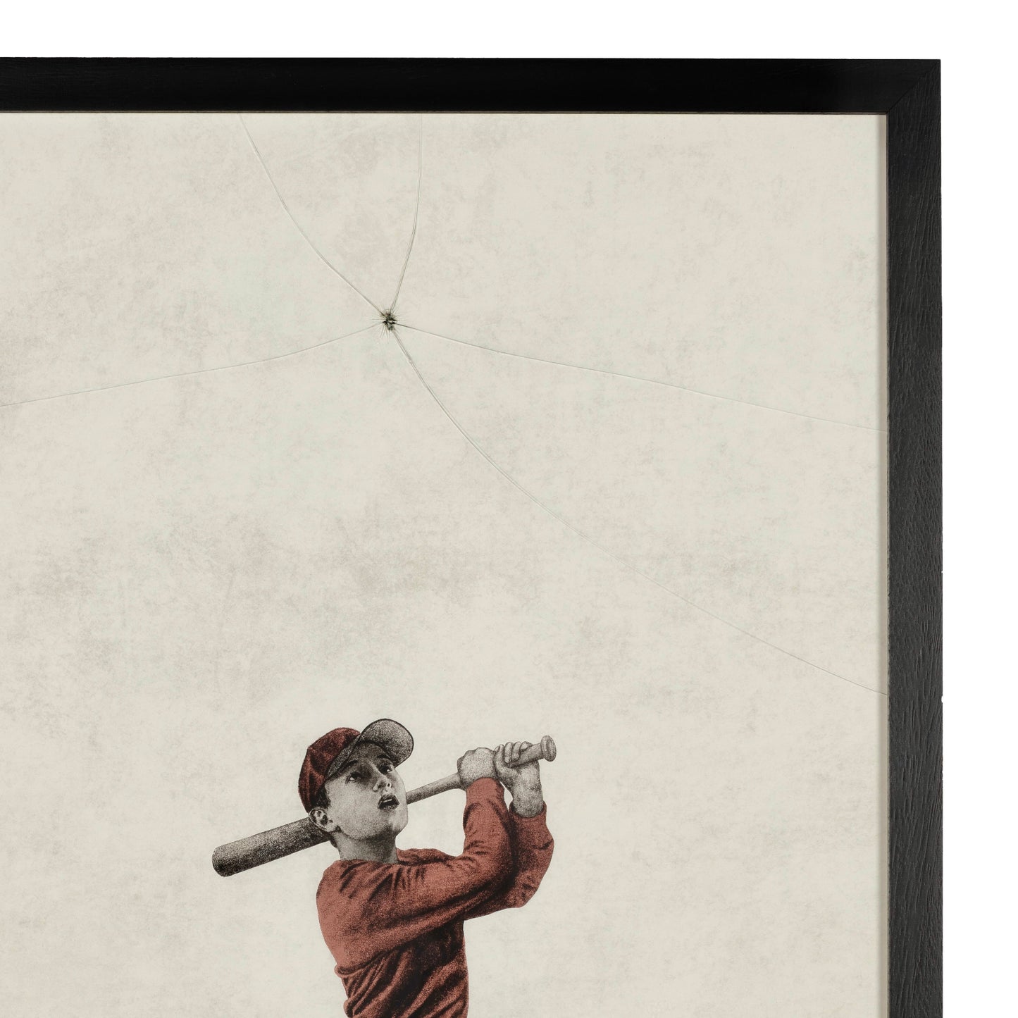 Andrew Scott - Homerun (2025)