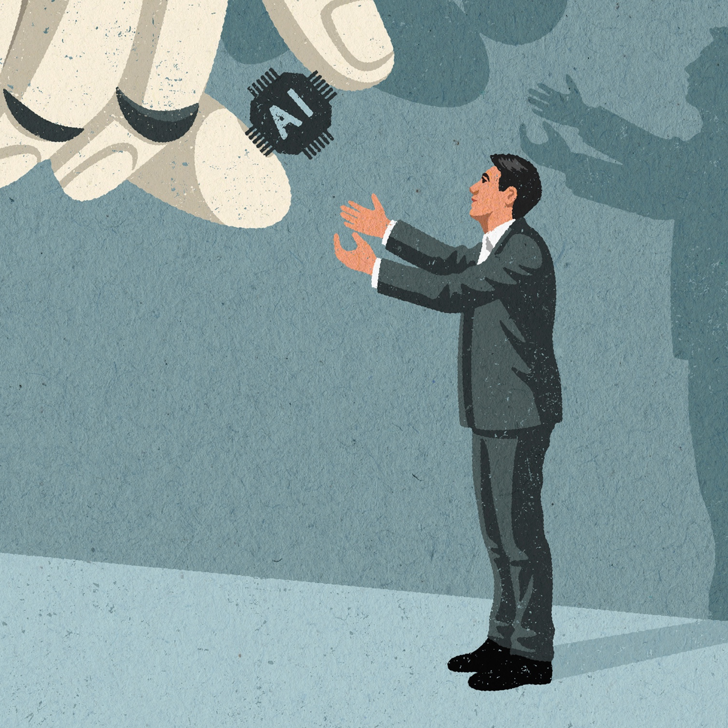 John Holcroft - Bomb Mini (2026)