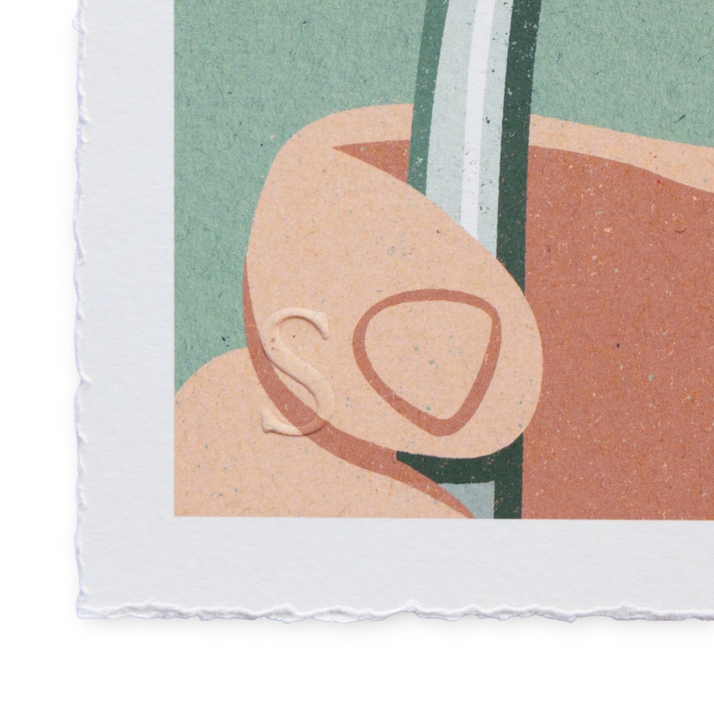 John Holcroft - Nutcracker (2025)
