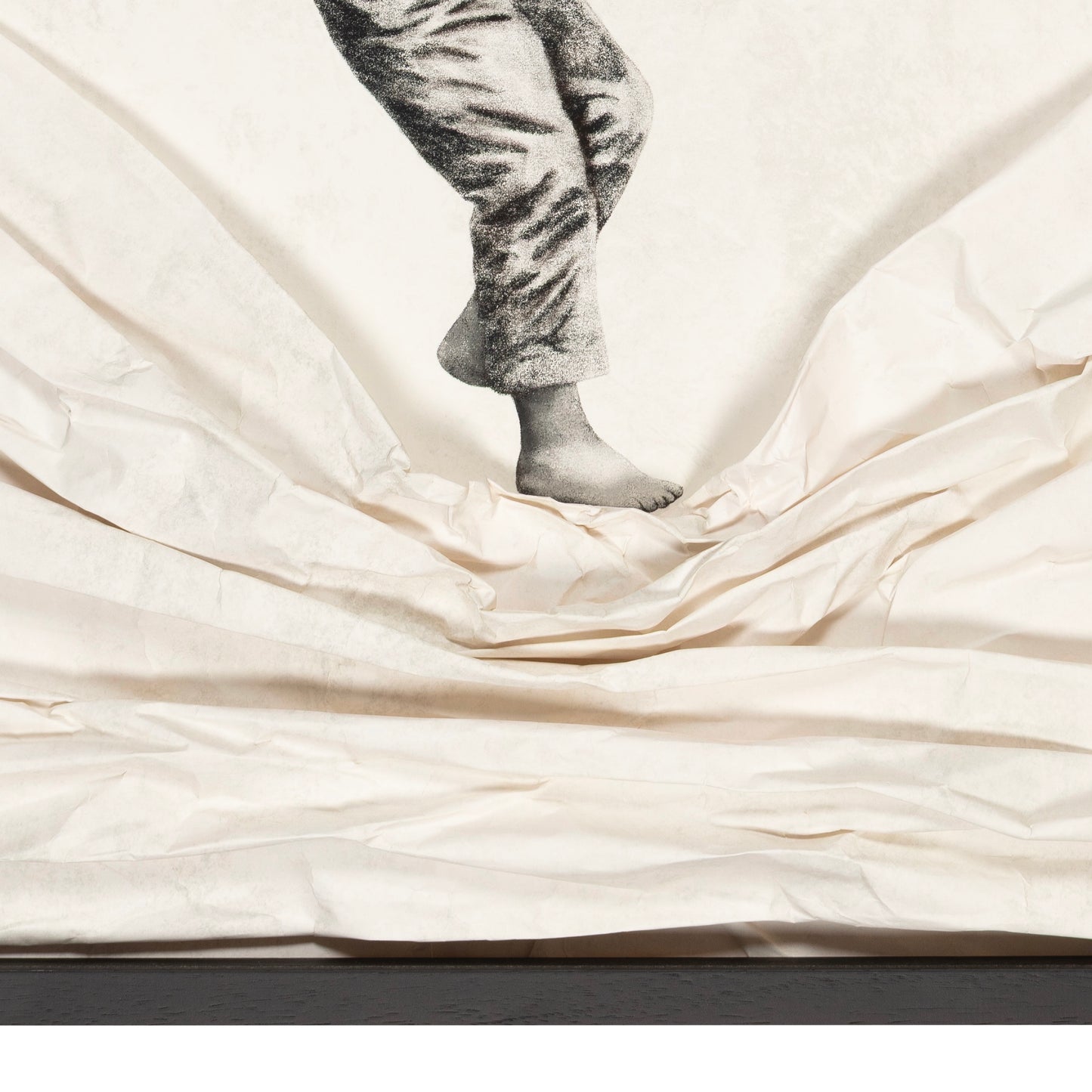 Andrew Scott - Jump (2025)
