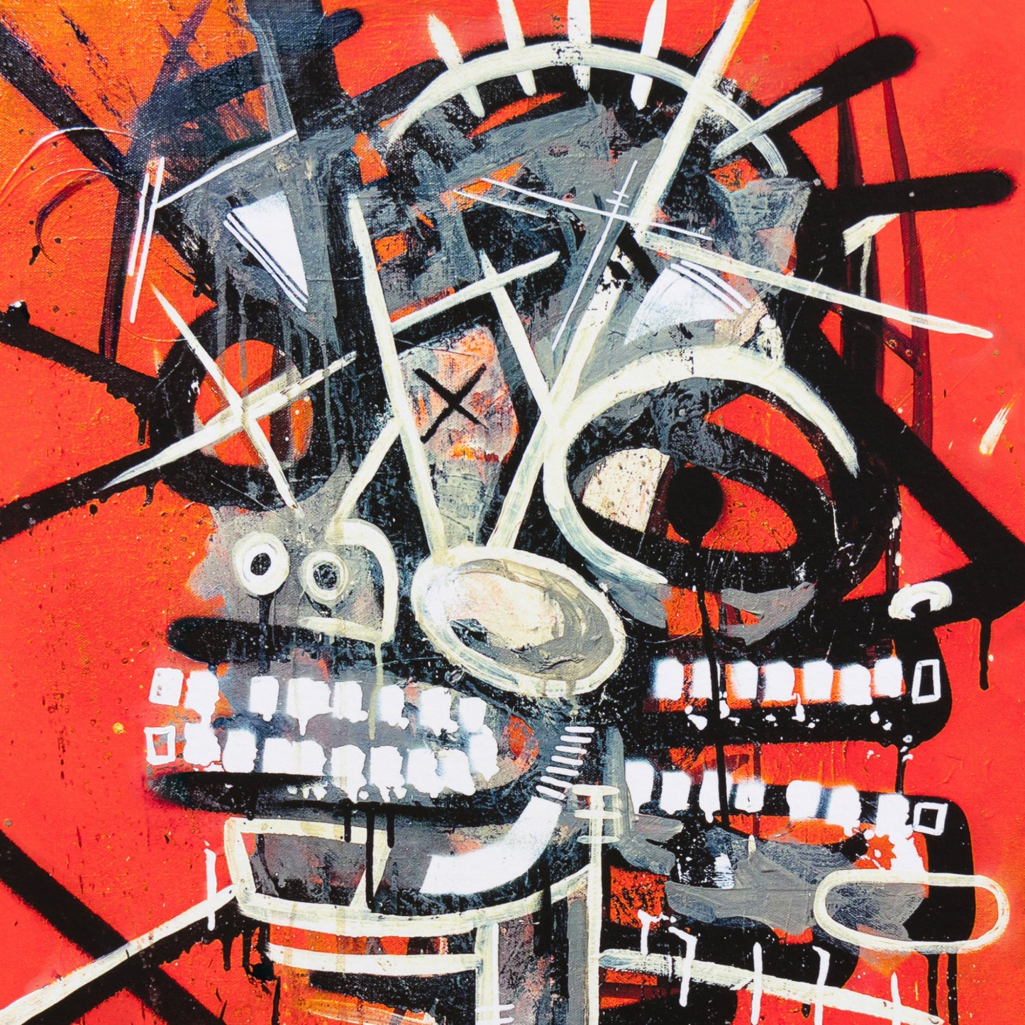 Kaleb Corbin - Man (2025)