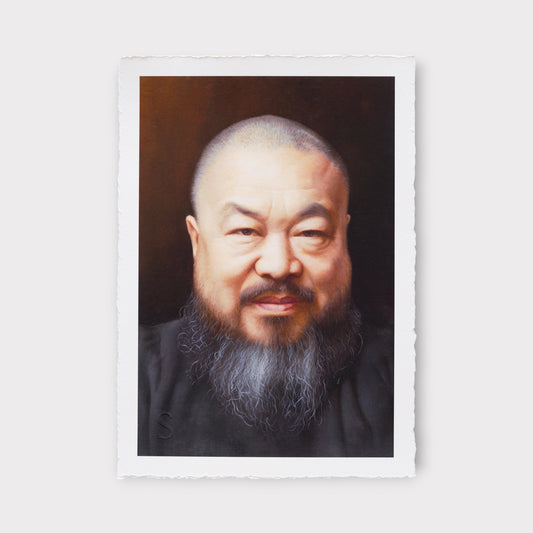Mason Storm - My Wei (2025)