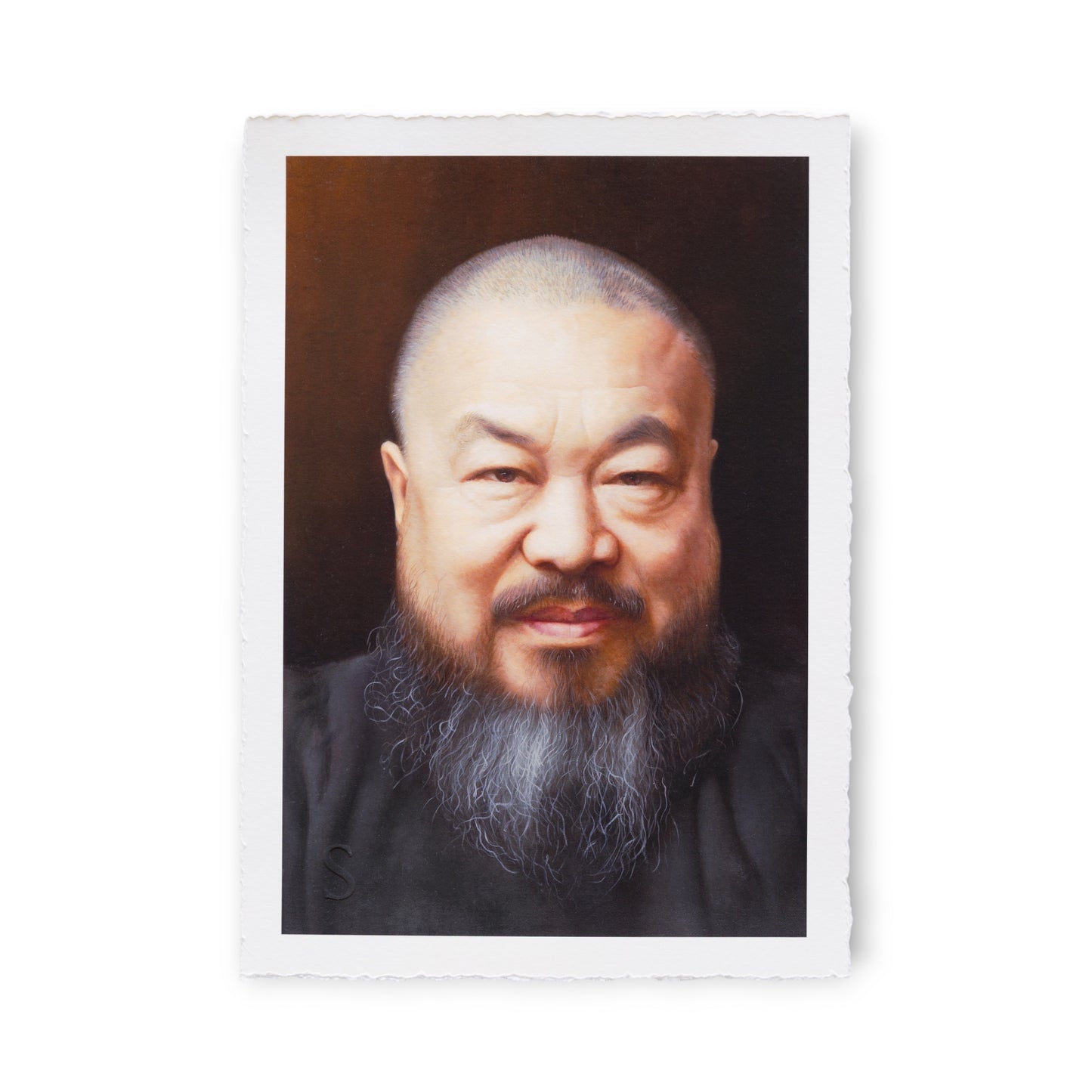 Mason Storm - My Wei (2025)