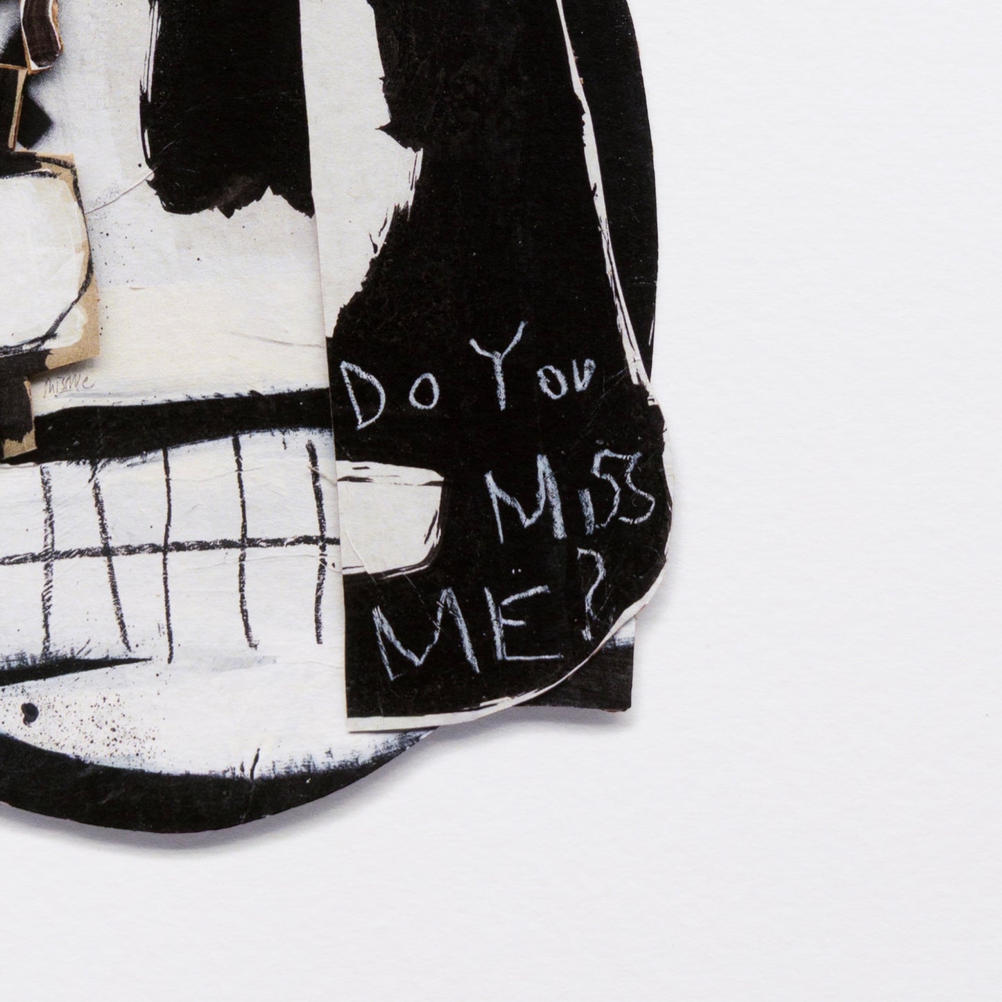 MissMe - Do U Miss Me(2025)