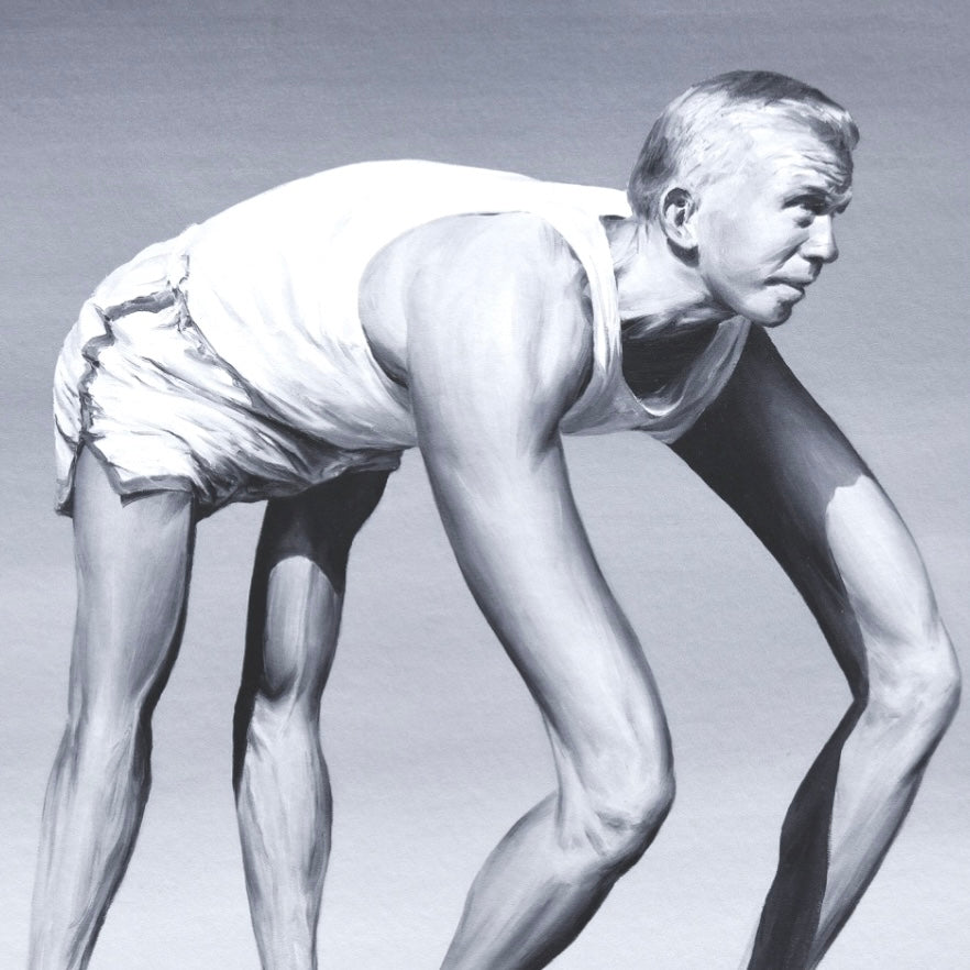 Paco Pomet - The Reformist (2025)