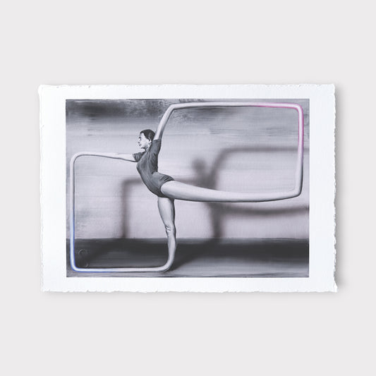 Paco Pomet - Untitled (2025)