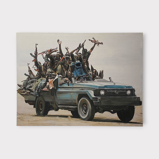 Paco Pomet - Internacional (Collector's Edition) (2019)