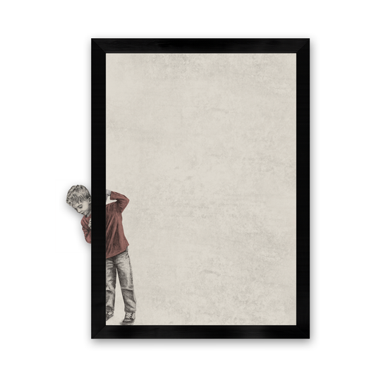 Andrew Scott - Collector's Edition: Peer (2026)
