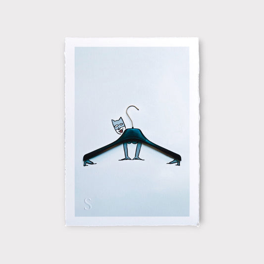 Romain Joly - Catwoman (2025)