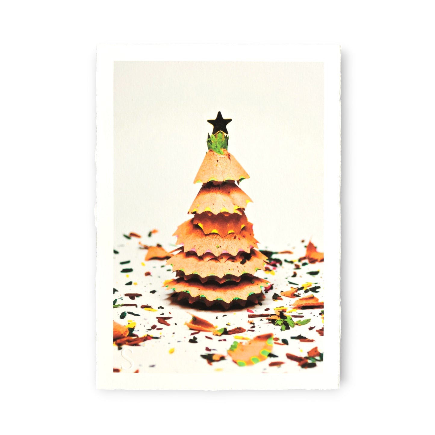 Romain Joly - Sapin noel (2025)