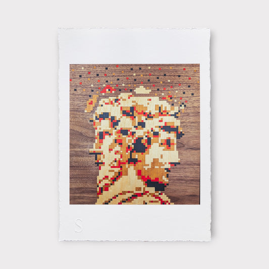 Soldout Supply - January? Pt.II (2025)