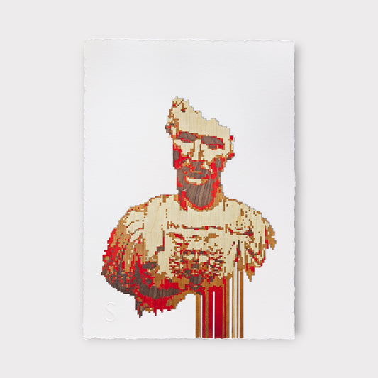 Soldout Supply - Tyrant? (2025)