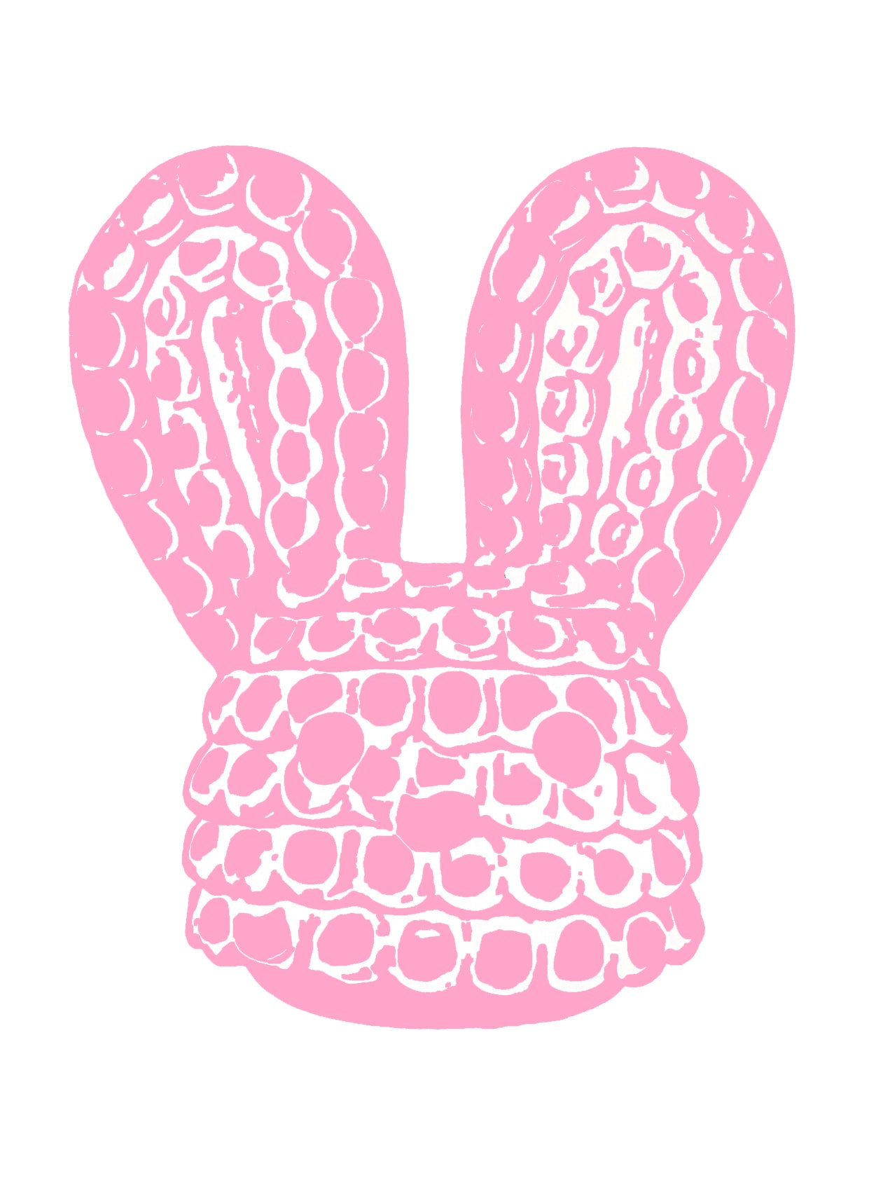 Austyn Taylor - Stanley (Pink) (2023)