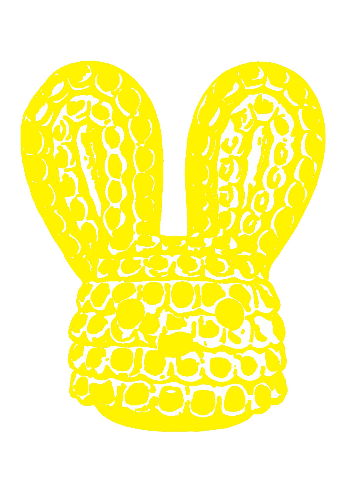 Austyn Taylor - Stanley (Yellow) (2023)
