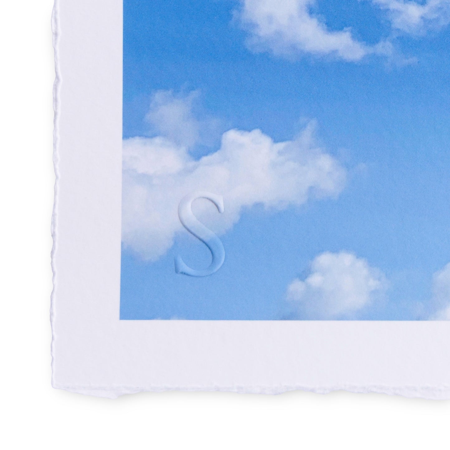 A Daily Cloud - Wait, What? (2025)