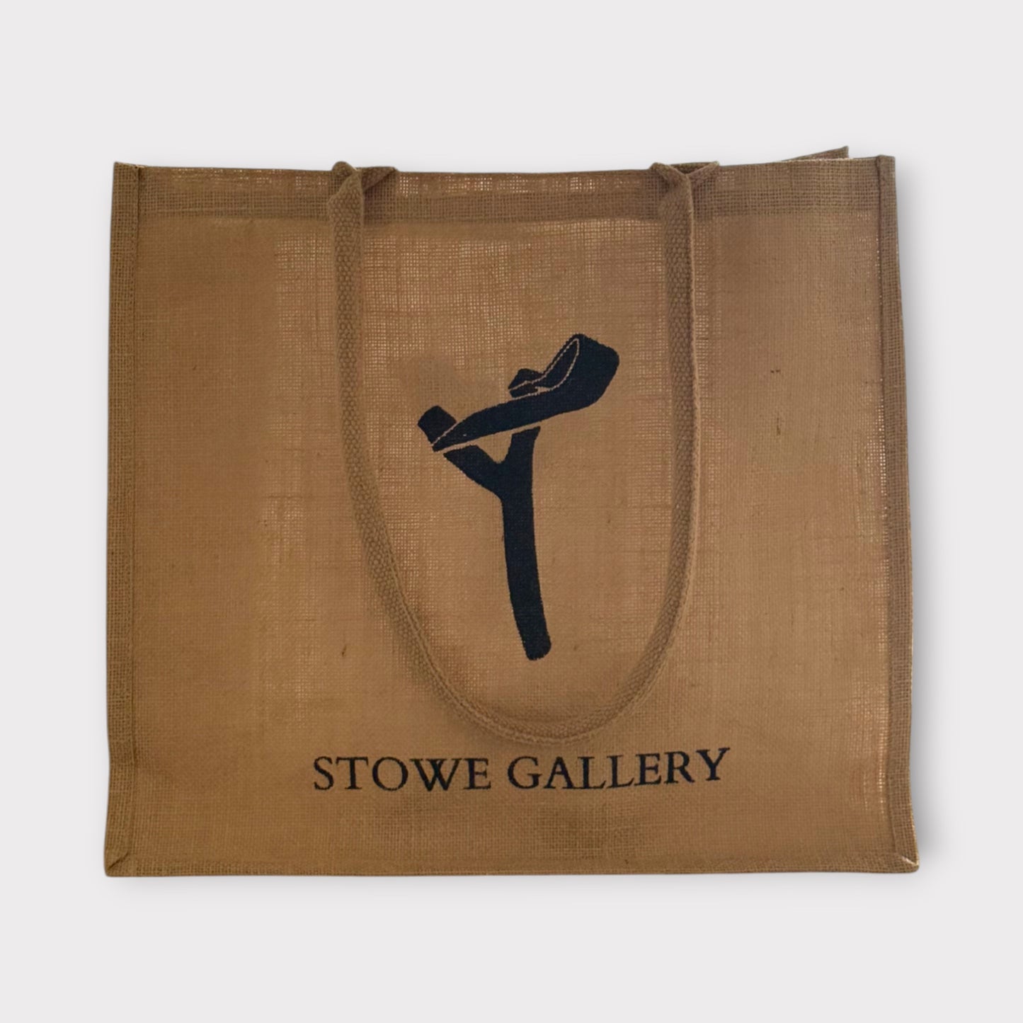 Andrew Scott - Parallel Worlds: Show Bundle (2025)