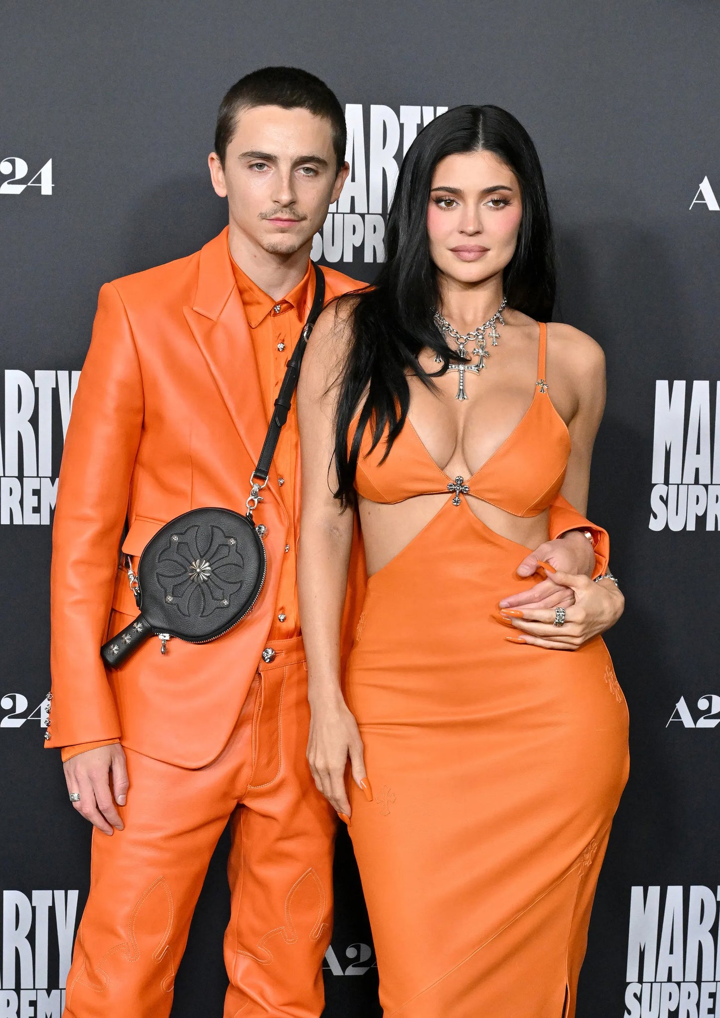 Chris (Simpsons artist) - lovers portraits (2026)