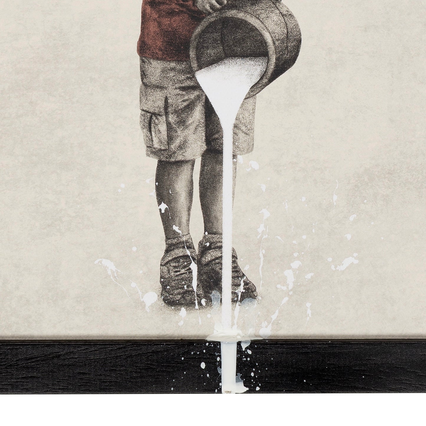 Andrew Scott - Drip (2025)